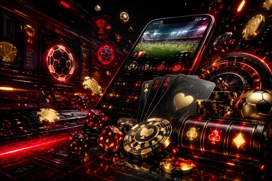 999bg