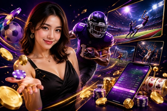 999bg