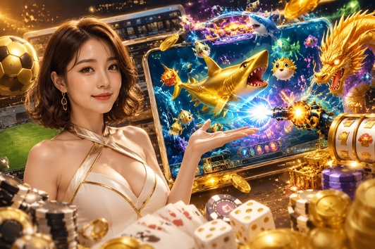 999bg